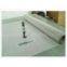 Supply stainless steel mesh