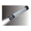 solar torch