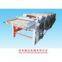 Five-roller Textile Waste Processing Machine