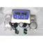 New Detox Foot Spa