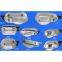 Customized HPSV/MH Streetlight Fixtures ZD3-A