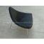 Coconut Chair