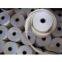 thermal paper rolls for cash register,thermal paper