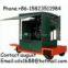 ZYD-M Series Mobile Type Transformer Oil Purifier