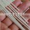 F.R.P round rod, fiberglass rod, fiberglass round rod