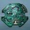 Export PCB manufacturer in guangdong