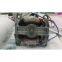 Oster blender motor