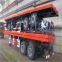 mobile container restaurant/container bar/prefabricated bar