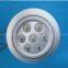 8W led down light