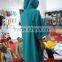 Off sale!!!100% Cotton Hooded Beach Towel Surf Poncho, Hooded Towel for Adults