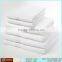 Hotel Jacquard Towel Cotton Towel Sets