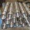 Honed Tubes for Hydraulic/ Pneumatic Cylinder