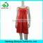 cheap silk-like satin sexy sleeping dress