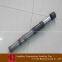 pile foundation inspection pipe