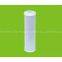 Best selling Active Carbon Filter for Green House