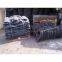 Tyre Scrap
