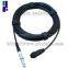 Gema Powder Coating Gun Cable