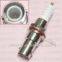 shv rf connector