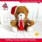 super lovely plush toys for chrirtmas season