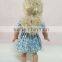 Lol loli dolls baby with vinyl wholesale