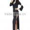 Onen Characteristic Nun Costume role playing Halloween Cosplay Catholic dress