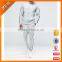 High Quality sportswear men all cotton tracksuit wholesale / grey and black men tracksuit custom with hot market H-2151