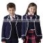 Slim fit jacket and blazer suit for boys
