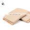 116153002 Soft Sponge Knee Pads