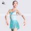 115141012 Pull On Lace Ballet Skirt
