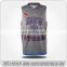 Custom Poly Material Basketball Tracksuit ,basketball sportswear
