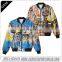 customized mens windproof jackets and coats,fashion youth design jacket