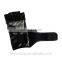 Kick Boxing MMA Training gloves for sale