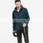 winter cheap jacket print logo