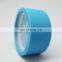 (S5158) Round desktop silicon alarm clock