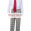 Rose-team Fantasia Anime Cosplay Made The Prince Of Tennis Hyotei School Uniform