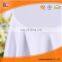 Produce wholesale new plain coloured cotton single jersey