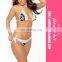 New design factory manufacture lingerie in thailand