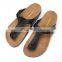 Wholesales Unisex Cork Sandals Brikenstock Slippers 2016