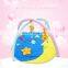 Round Big Baby Play Mat