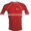 mma rash guard for men custom printed rash guard