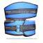 Weight Lifting Belts