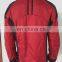 Casual Coats Winter Coat Men's Coat Pictures of Men Coats Waterproof Rain Coats