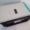 Siemens Simovert Control Module Masterdrives Vertor Control Funtion