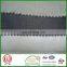 Direct Interlining factory all kinds of fusible interlining