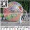 Funny Commercial Inflatable Body Zorb Ball Good Price Interesting Inflatable Human Bowling