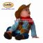 Baby Cowboy (14-080BB) as party costume with ARTPRO brand