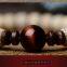 Diayam on hand Bodhi Bodhi Beads Bracelet folk style and year of fate lap beads