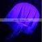 inflatable LED sun decorations for party / inflatable lighting sun for event / inflatable lighted sun decorations
