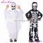 Fantasy Party Scared Halloween Costumes For Kids Party