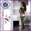 sex bodystocking Beauty's Love sexy lingerie in stock cheap price black sex bodystocking